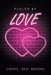 Fueled by Love by Cheryl Red Brooks