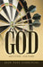 God: Mystery Solved! by Jean Paul Corriveau