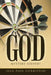 God: Mystery Solved! by Jean Paul Corriveau