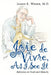 Joie De Vivre, as I See It: Reflections on Youth and Maturity by James K. Weber