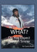 What? Do You Expect from a Sinner by Claudia Renée