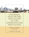 Universal Healthcare and Access to the Lower-Income Population: An Exploration of Capitation in Lagos, Nigeria by E. Charles Ezuma-Ngwu