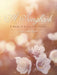 A Songbook: A Book of Lyrics and Poems by Joann Logan Rathje