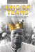 King of Teams: How to Create Winning Teams in an Unconventional Way by Sr. Allison Damon