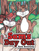 Sam's Day Out by Kara Browning