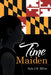 Time Maiden by Kyle J. E. Miller