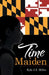 Time Maiden by Kyle J. E. Miller