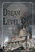 Dream Level One by Robert Blythe