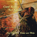 Cast Your Net Again...For Such a Time as This by Lana Lee Marler