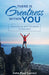 There Is Greatness Within You: Quotations and Principles to Succeed by John Paul Carinci