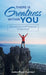 There Is Greatness Within You: Quotations and Principles to Succeed by John Paul Carinci