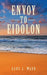 Envoy to Eidolon by Gary L. Ward