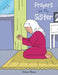 Prayers for My Sister by Arshia Madni