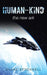Human-Kind: The New Ark by Duane Stockwell