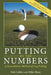 Putting by the Numbers: A Quantitative Method of Lag Putting by Bob Labbe, Mike Shaw