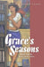 Grace's Seasons: Book 2 in the Artist Wife Series by Sharron Bedford-Vines