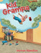 Kid Grampa by Vernon Hamilton