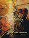 The Vocal and Music Artistry: Cast Your Net Again... for Such a Time as This by Lana Lee Marler