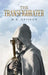 The Transfigurater by M. K. Epsilon