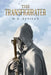 The Transfigurater by M. K. Epsilon