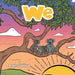We by Ruth Gabaud