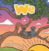 We by Ruth Gabaud