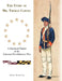 The Story of Mr. Thomas Carney: A Maryland Patriot of the American Revolutionary War by Steven Xavier Lee