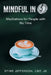 Mindful in 5: Meditations for People with No Time by Spiwe Jefferson Cmp Jd
