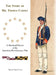 The Story of Mr. Thomas Carney: A Maryland Patriot of the American Revolutionary War by Steven Xavier Lee