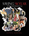 Saving Skylar: The Brooke Skylar Richardson Case by Sonia Chopra