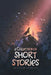 A Collection of Short Stories by William Stanley