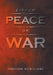 Either Peace or War by Graydon McWilliams