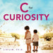 C for Curiosity by Lin Lim