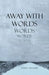 Away with Words by Linda Folsom