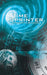 Time Sprinter by Bernadette Buchanan