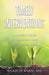 Timely Interventions: A Parent's Guide to Help Your Child with Special Needs by Khadija Khan