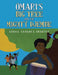Omari's Big Tree and the Mighty Djembe by Abena Sankofa Imhotep