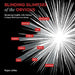 Blinding Glimpses of the Obvious: Revealing Insights, Lol Humour & Good Old Common Sense by Rajan Jetley