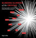 Blinding Glimpses of the Obvious: Revealing Insights, Lol Humour & Good Old Common Sense by Rajan Jetley