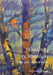 Wandering by Moonlight: New and Collected Poems by Gordon Dawson