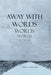 Away with Words by Linda Folsom