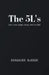 The 5L's: Live, Love, Laugh, Let Go, and Let God! by Donquies Sledge