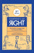 Something's Not Right 2Nd Edition by Nancy Lelewer