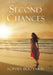 Second Chances by Sophia Iriotakis