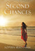Second Chances by Sophia Iriotakis