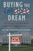 Buying the American Dream: A Strategic Playbook for Acquiring Small Businesses. by Matthew R. Meehan