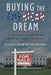 Buying the American Dream: A Strategic Playbook for Acquiring Small Businesses. by Matthew R. Meehan