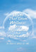 Words That Create Wellness: Using Affirmations and Afformations by Jr. Wilson Dsl Robert L.