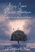 Jesus Come Revive America: Forgive Us for We Have Sinned by Debra J. Dean