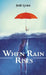 When Rain Rises by Jodi Lynn